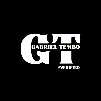 GT Entertainment Records